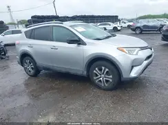 2T3BFREV8HW544673 2017 TOYOTA RAV 4