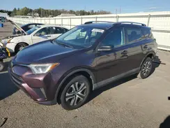2T3BFREV8HW547895 2017 TOYOTA RAV 4