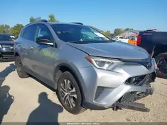 2T3BFREV8HW549792 2017 TOYOTA RAV 4