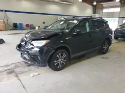 2T3BFREV8HW551929 2017 TOYOTA RAV 4