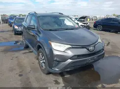 2T3BFREV8HW563658 2017 TOYOTA RAV 4