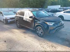 2T3BFREV8HW564874 2017 TOYOTA RAV 4