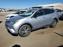 2T3BFREV8HW565538 2017 TOYOTA RAV 4