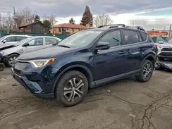 2T3BFREV8HW566950 2017 TOYOTA RAV 4