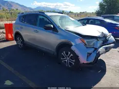 2T3BFREV8HW567757 2017 TOYOTA RAV 4