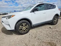 2T3BFREV8HW567953 2017 TOYOTA RAV 4