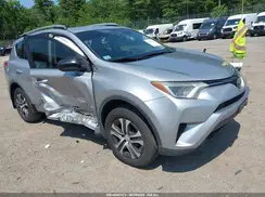 2T3BFREV8HW569847 2017 TOYOTA RAV 4