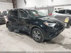 2T3BFREV8HW571887 2017 TOYOTA RAV 4