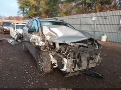 2T3BFREV8HW572781 2017 TOYOTA RAV 4