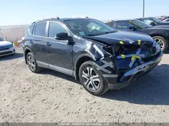 2T3BFREV8HW575065 2017 TOYOTA RAV 4