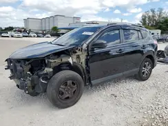 2T3BFREV8HW577866 2017 TOYOTA RAV 4
