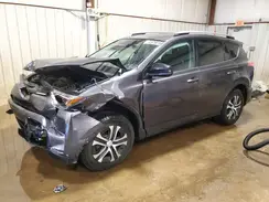 2T3BFREV8HW578001 2017 TOYOTA RAV 4