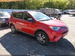 2T3BFREV8HW578273 2017 TOYOTA RAV 4