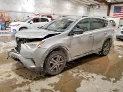 2T3BFREV8HW580511 2017 TOYOTA RAV 4