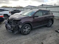 2T3BFREV8HW587362 2017 TOYOTA RAV 4