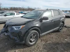 2T3BFREV8HW589144 2017 TOYOTA RAV 4