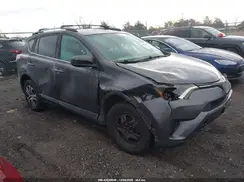 2T3BFREV8HW598765 2017 TOYOTA RAV 4