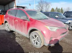 2T3BFREV8HW600532 2017 TOYOTA RAV 4