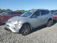 2T3BFREV8HW601728 2017 TOYOTA RAV 4