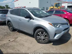 2T3BFREV8HW602460 2017 TOYOTA RAV 4