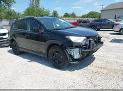 2T3BFREV8HW603334 2017 TOYOTA RAV 4