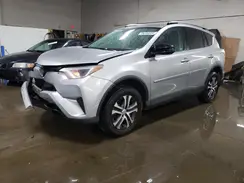 2T3BFREV8HW611417 2017 TOYOTA RAV 4