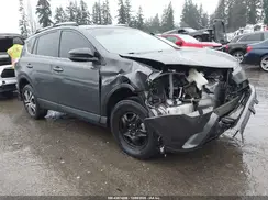 2T3BFREV8HW612289 2017 TOYOTA RAV 4
