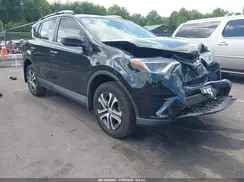 2T3BFREV8HW613250 2017 TOYOTA RAV 4