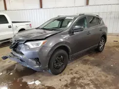 2T3BFREV8HW614740 2017 TOYOTA RAV 4