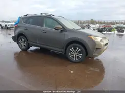 2T3BFREV8HW616178 2017 TOYOTA RAV 4