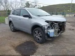 2T3BFREV8HW616648 2017 TOYOTA RAV 4