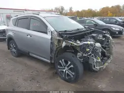 2T3BFREV8HW619629 2017 TOYOTA RAV 4