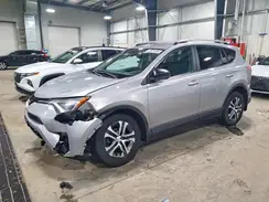 2T3BFREV8HW621428 2017 TOYOTA RAV 4