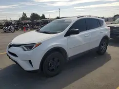 2T3BFREV8HW622899 2017 TOYOTA RAV 4