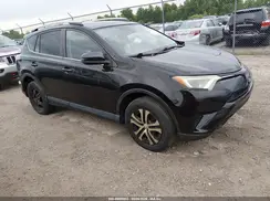 2T3BFREV8HW625107 2017 TOYOTA RAV 4