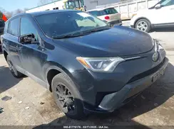 2T3BFREV8HW630730 2017 TOYOTA RAV 4