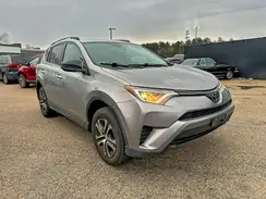 2T3BFREV8HW631702 2017 TOYOTA RAV 4