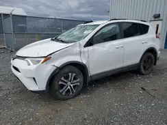 2T3BFREV8HW633207 2017 TOYOTA RAV 4