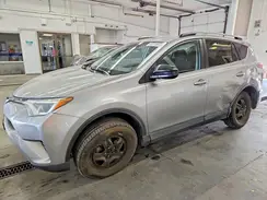2T3BFREV8HW639220 2017 TOYOTA RAV 4