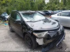 2T3BFREV8HW643560 2017 TOYOTA RAV 4