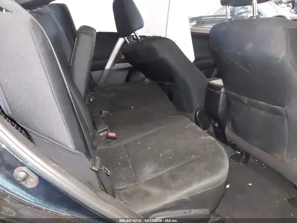 2T3BFREV8HW644837 2017 TOYOTA RAV 4 - Image 8