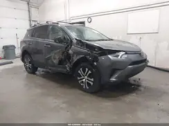 2T3BFREV8HW645843 2017 TOYOTA RAV 4