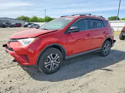 2T3BFREV8HW654753 2017 TOYOTA RAV 4