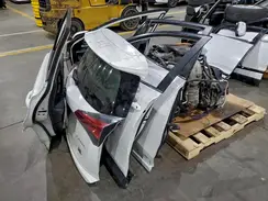2T3BFREV8HW655837 2017 TOYOTA RAV 4