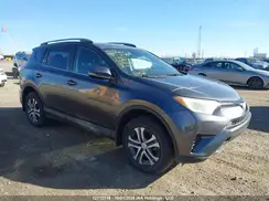 2T3BFREV8HW655871 2017 TOYOTA RAV 4