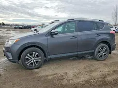 2T3BFREV8HW656650 2017 TOYOTA RAV 4
