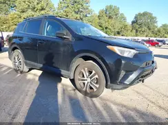 2T3BFREV8HW657099 2017 TOYOTA RAV 4