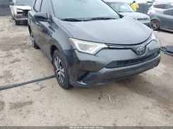 2T3BFREV8HW667907 2017 TOYOTA RAV 4