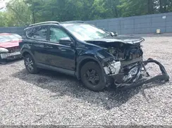 2T3BFREV8HW671469 2017 TOYOTA RAV 4