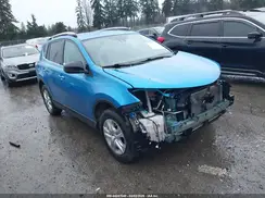 2T3BFREV8HW671939 2017 TOYOTA RAV 4